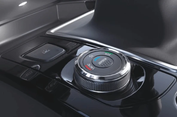 New Renault Kiger | Renault Edenvale