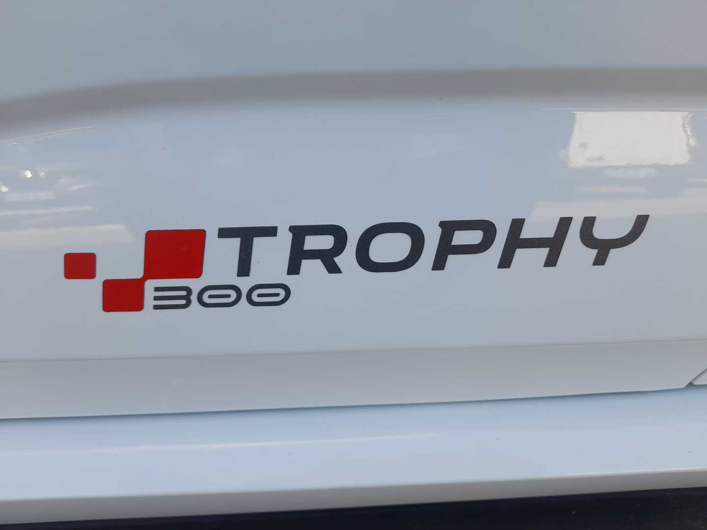 13e0c920-bf1d-4415-8d5c-a985b3874461
