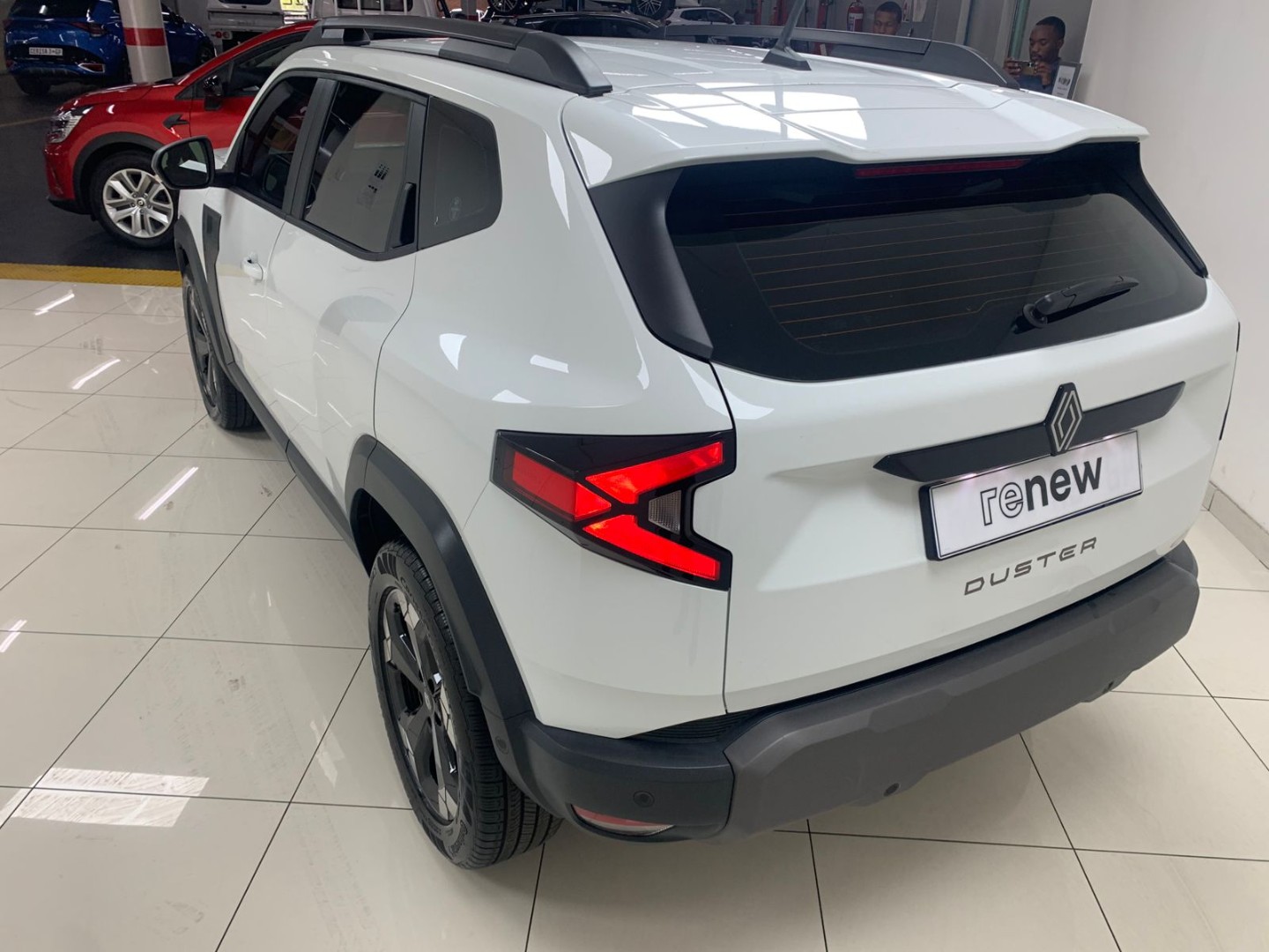 028bfac1-ecc5-4294-b520-134736063662