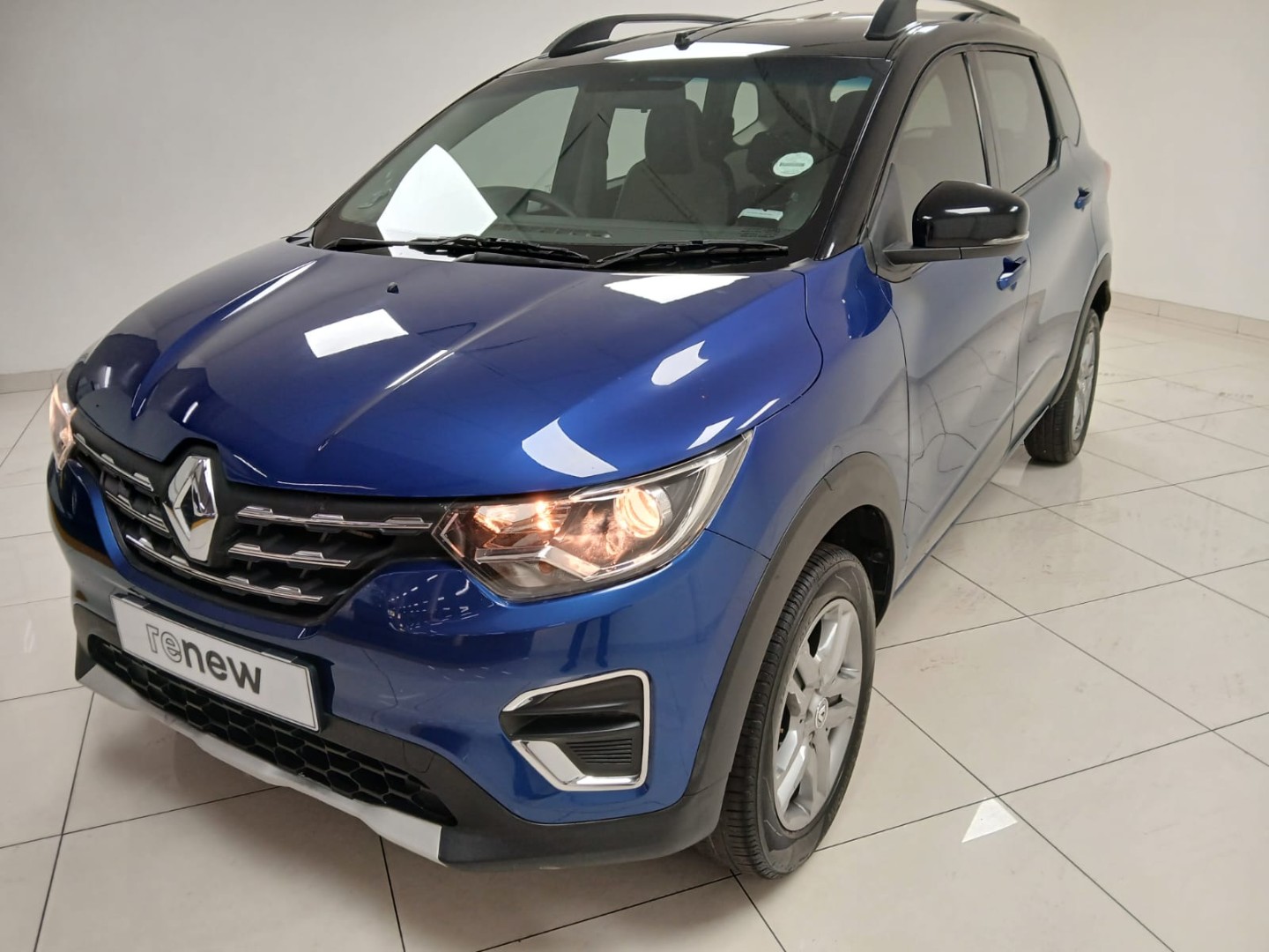 07c9f79d-815b-430f-9f92-1fccc1e15d2e