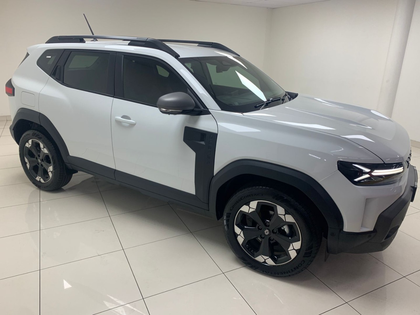 0951d913-eb1b-49e5-9f69-2bfd5066738a