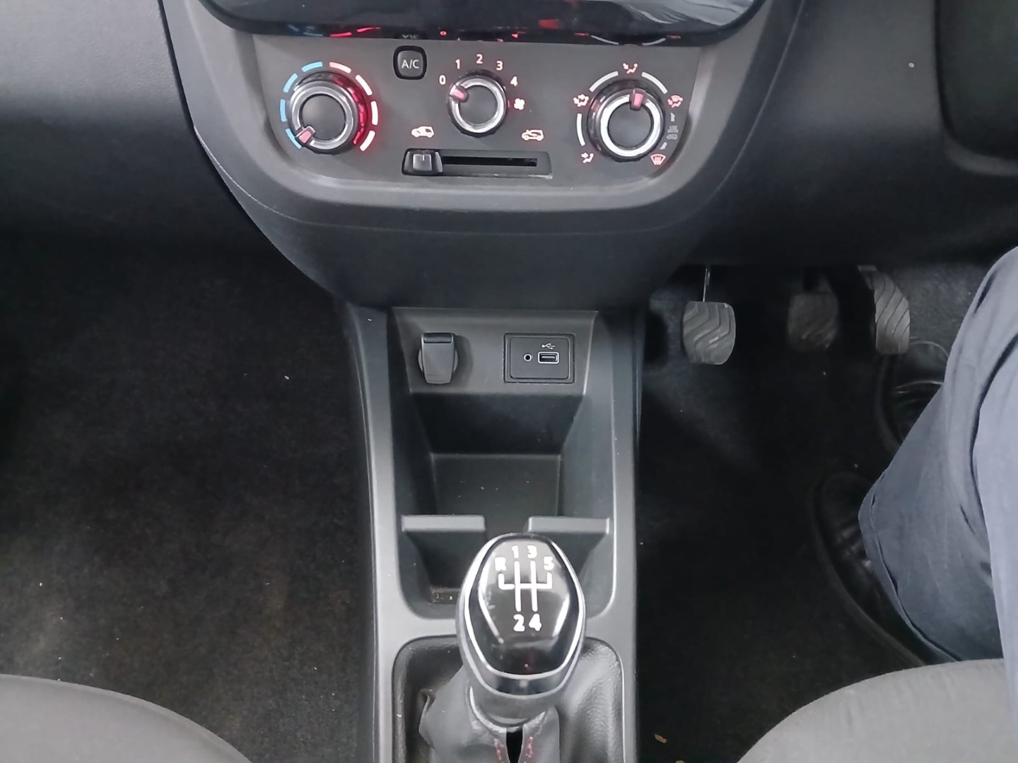 09da9244-62e1-4b02-992f-aee65cdb1236