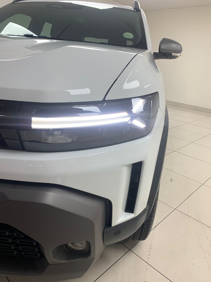 220dec78-666c-4a53-826b-0815fc949f26