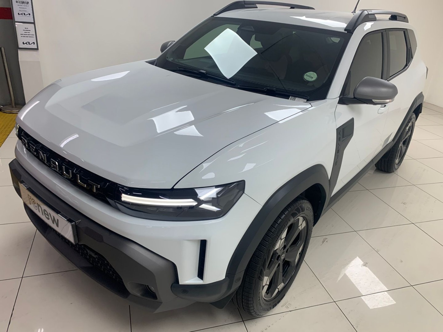 32c79996-ec9f-4fad-b1da-0daecbac7608