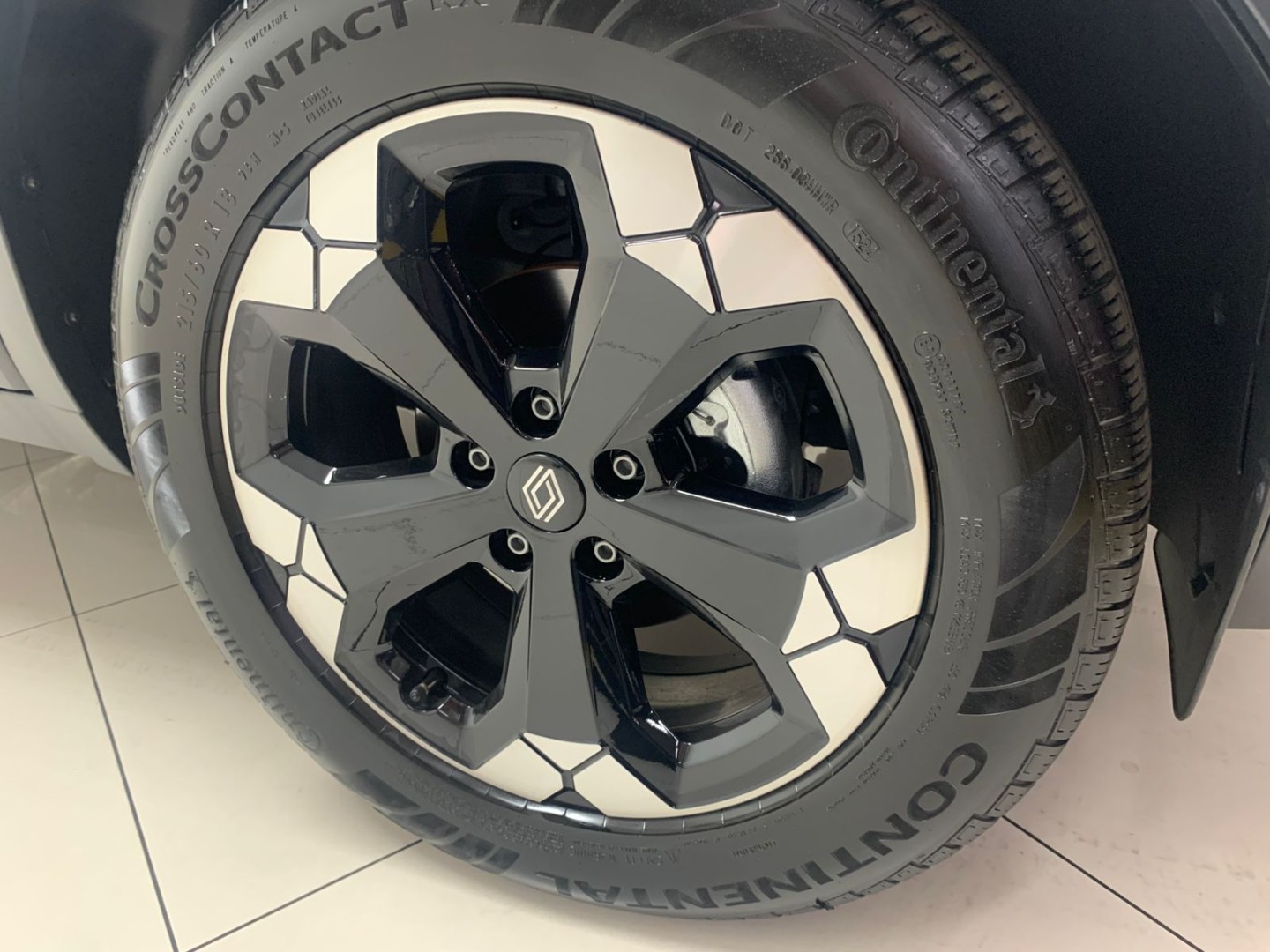 3ca2c73b-39de-4931-a41d-93173009dc63