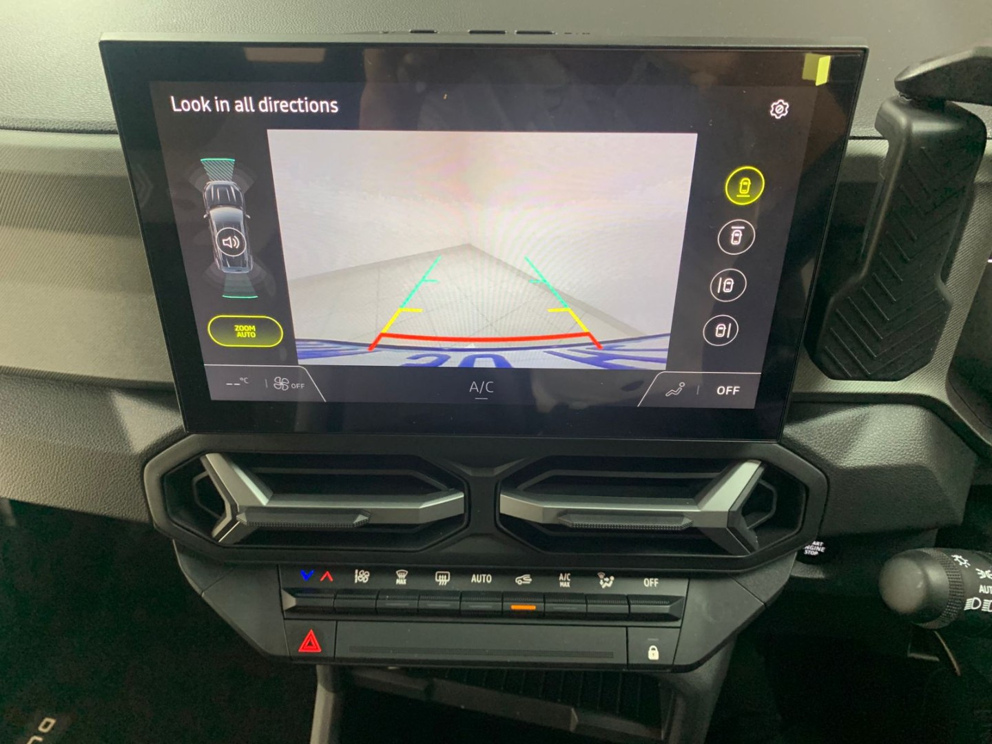 3cbee901-4861-42d2-9253-95d14bb2c8b3