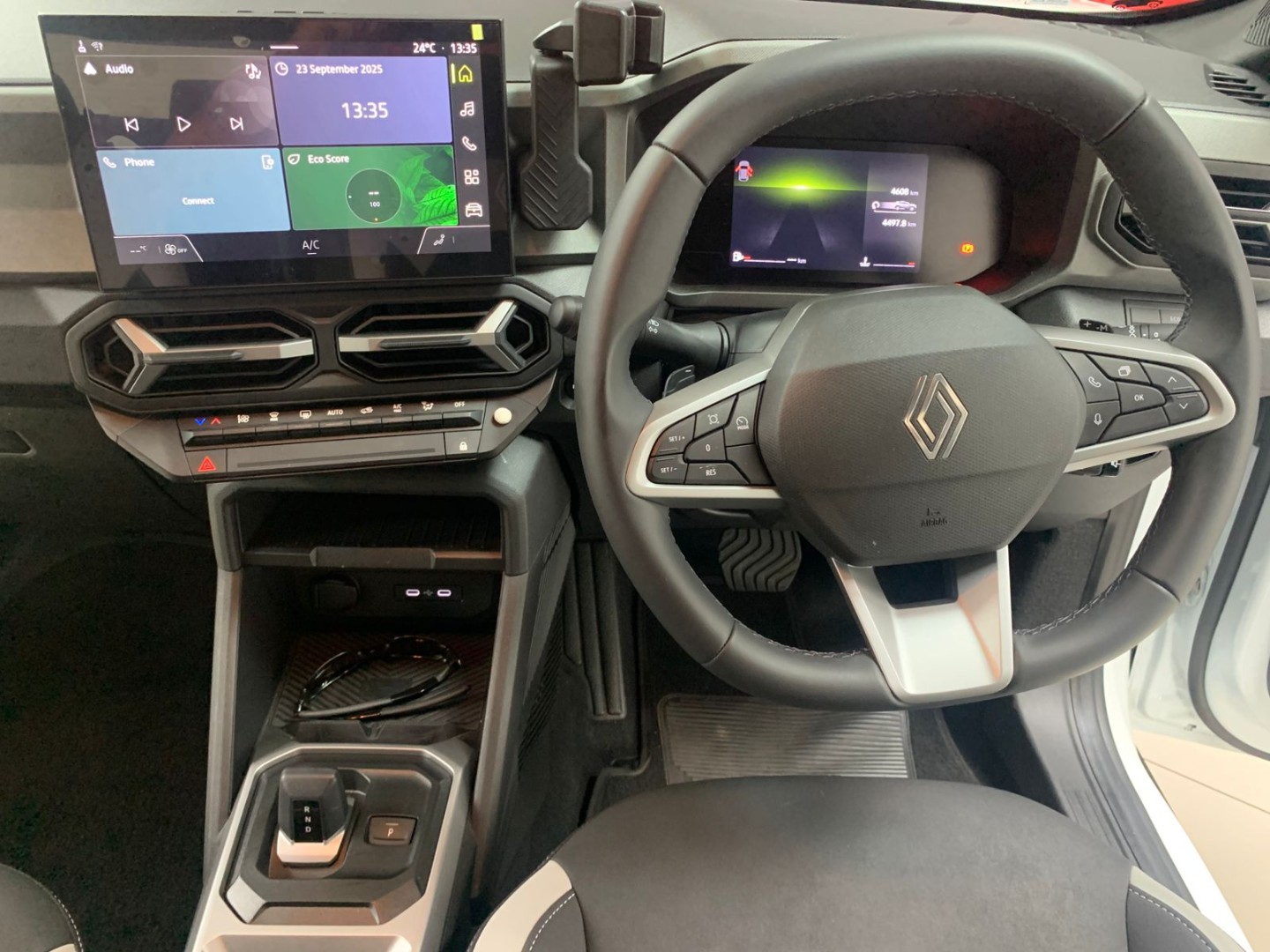 534cf50f-09ad-48f2-a53e-7adabb1802dd