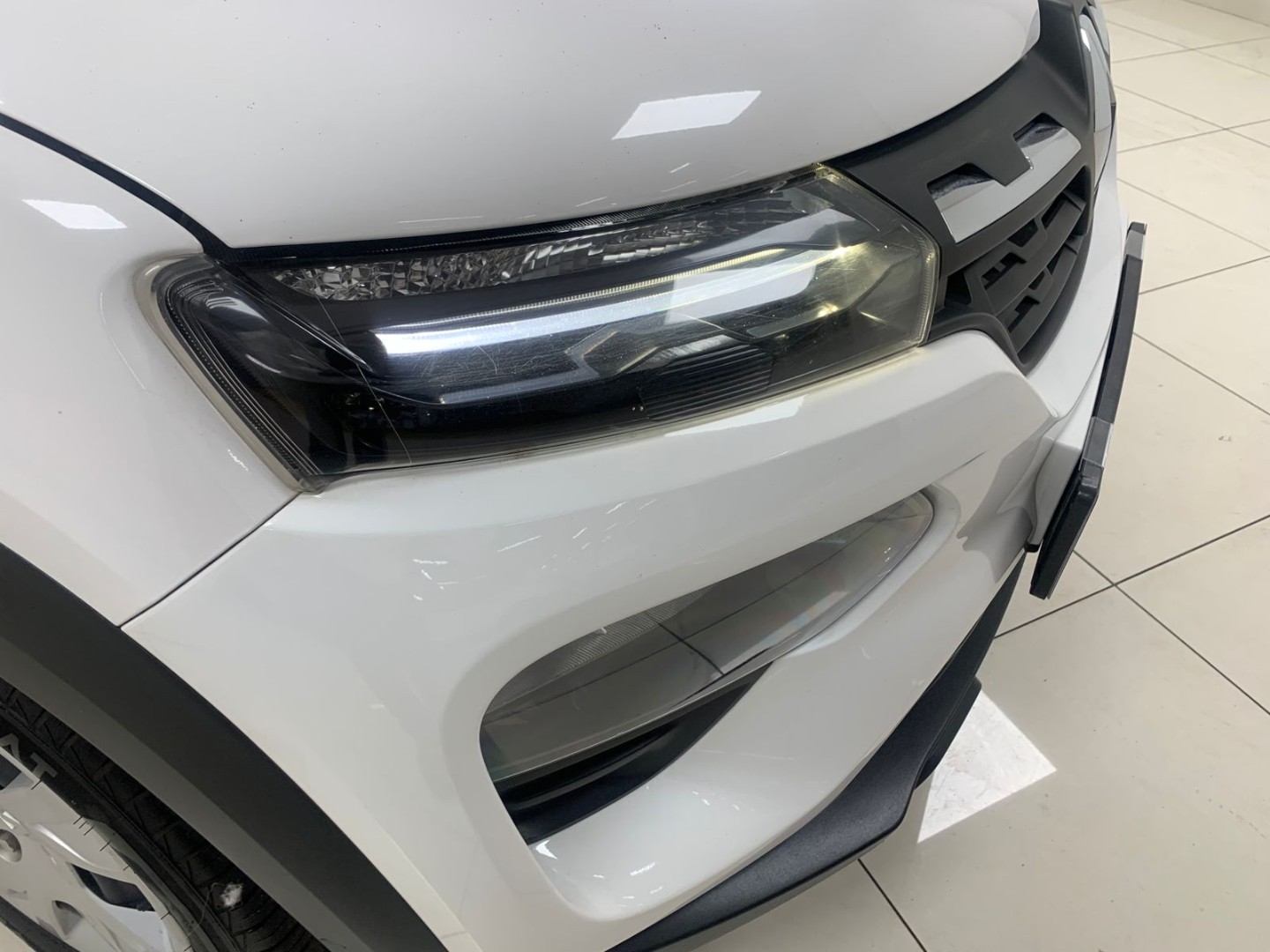 69867bd0-d302-4e4d-962a-ec2cc922a22a