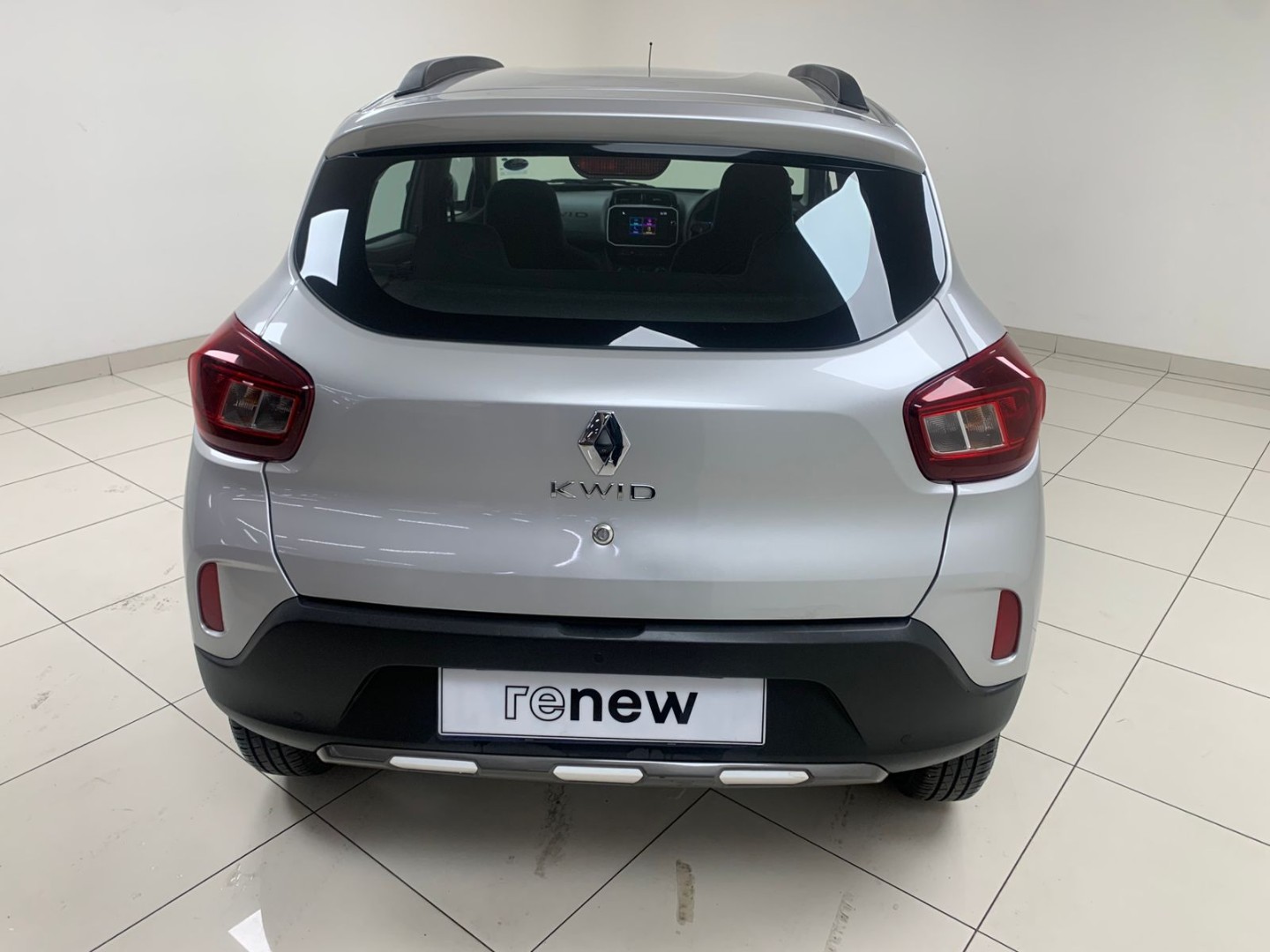 739c7ce0-cbd9-4e04-9a31-bccffab09ebc