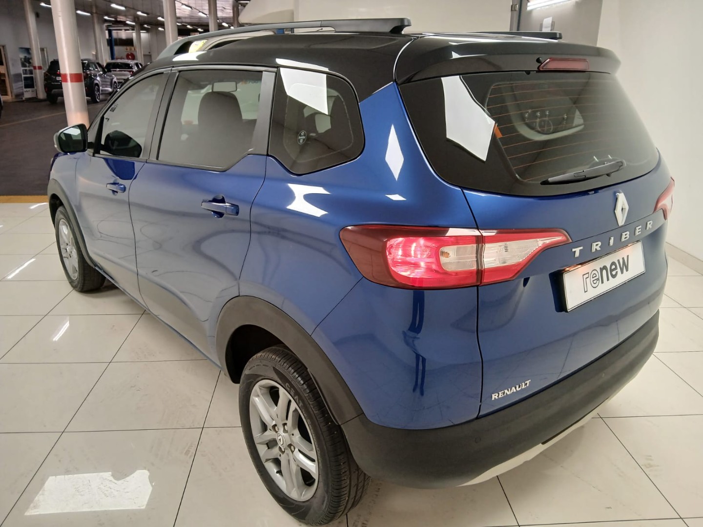 85d5d99b-7833-4b01-abd4-ed8db28d66f8