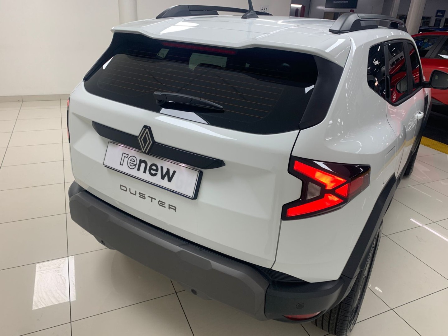 9f8d6b76-e341-4585-8b76-3a0dc8d9d208