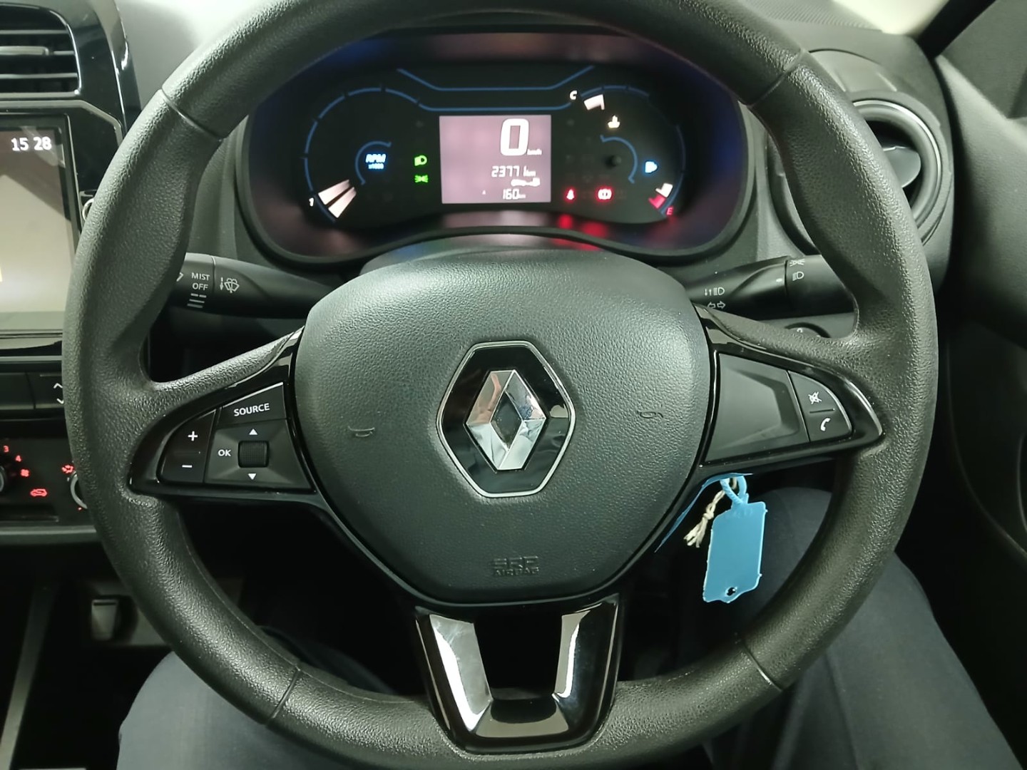 aebbb8f1-2e3a-4730-adf2-5e8877626ebb