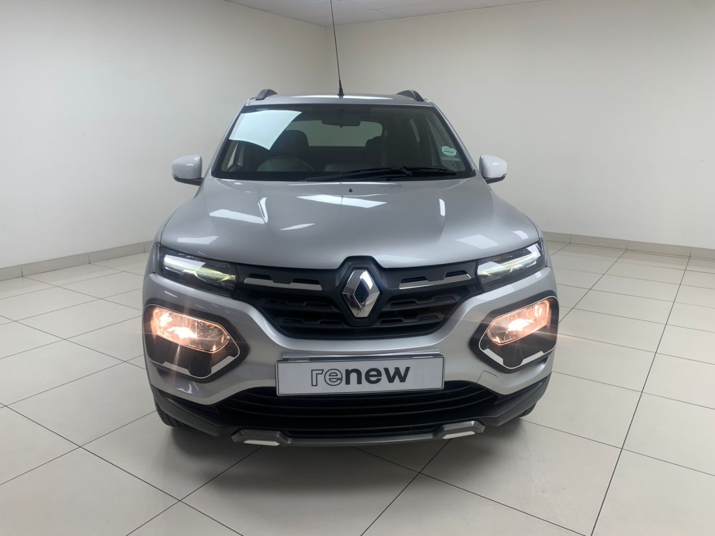 b430a200-560c-43bd-bec9-0d836036c171