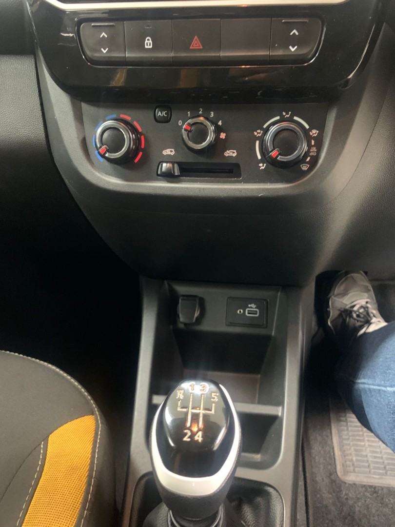 bc407480-d33c-4061-81ae-d831a7007d57