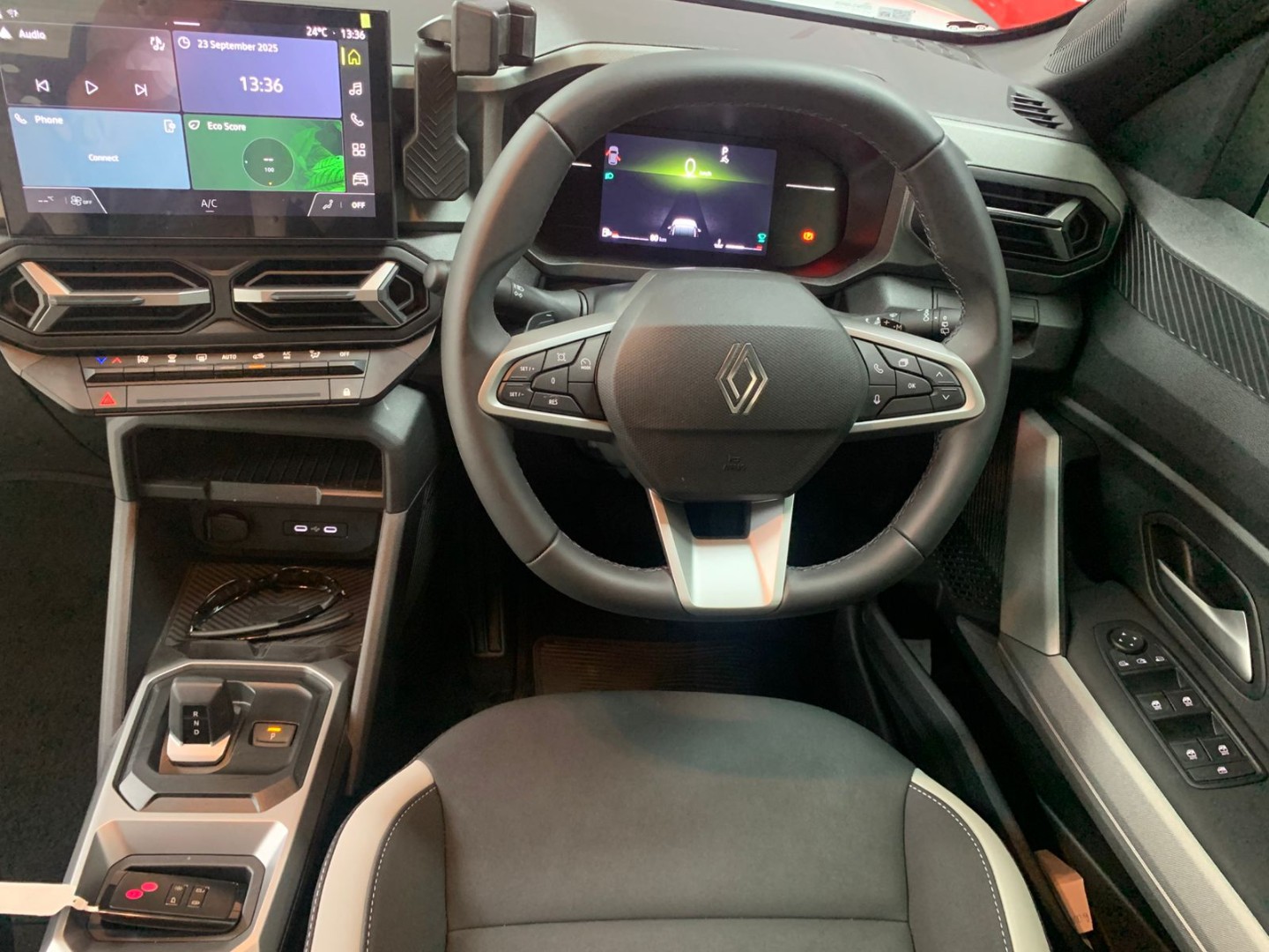 c06a1ff6-8733-4201-8ec6-9a3054f4995d