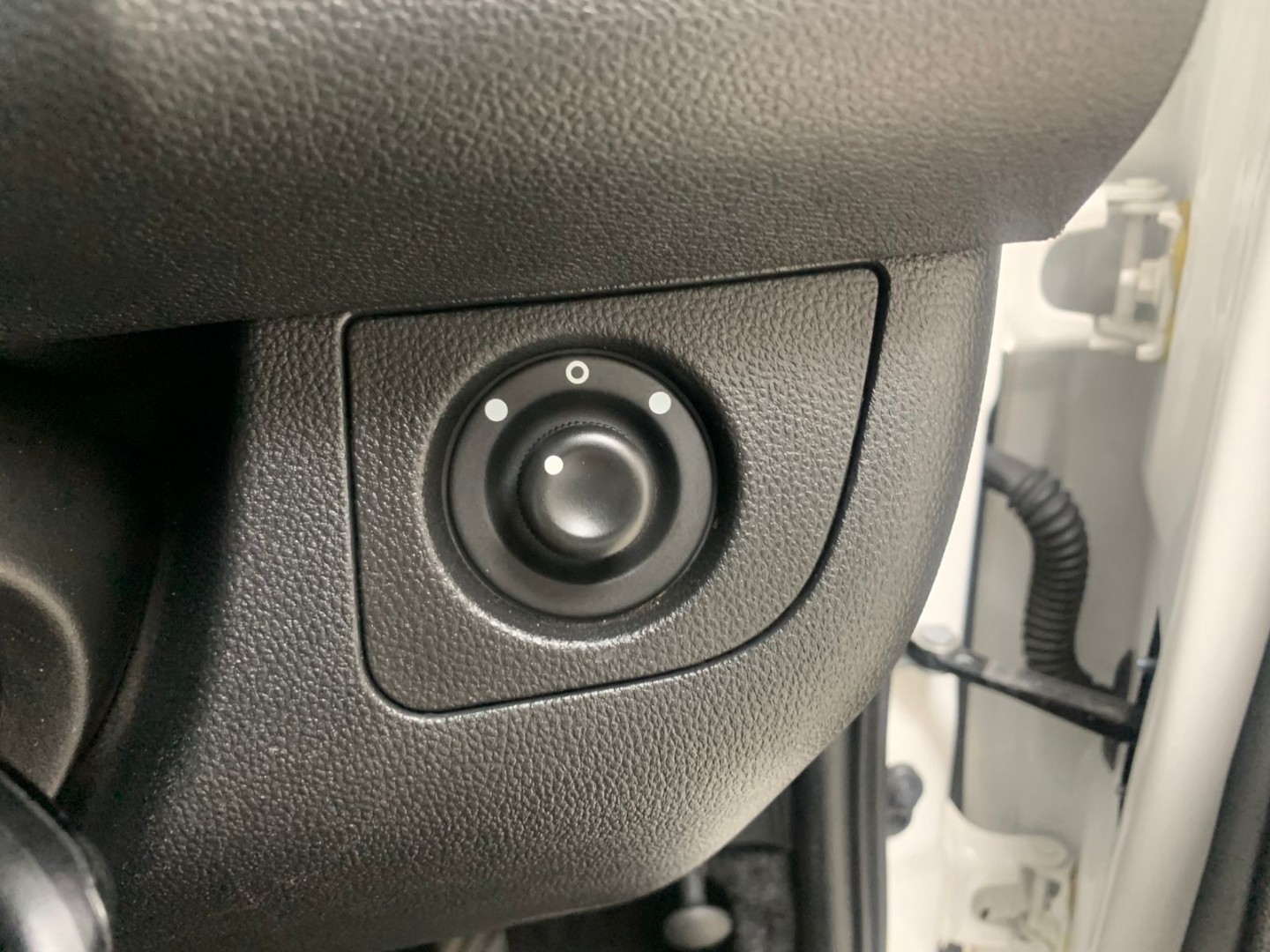 c29f6793-c484-4bf9-8bd3-fbb3ab25d641