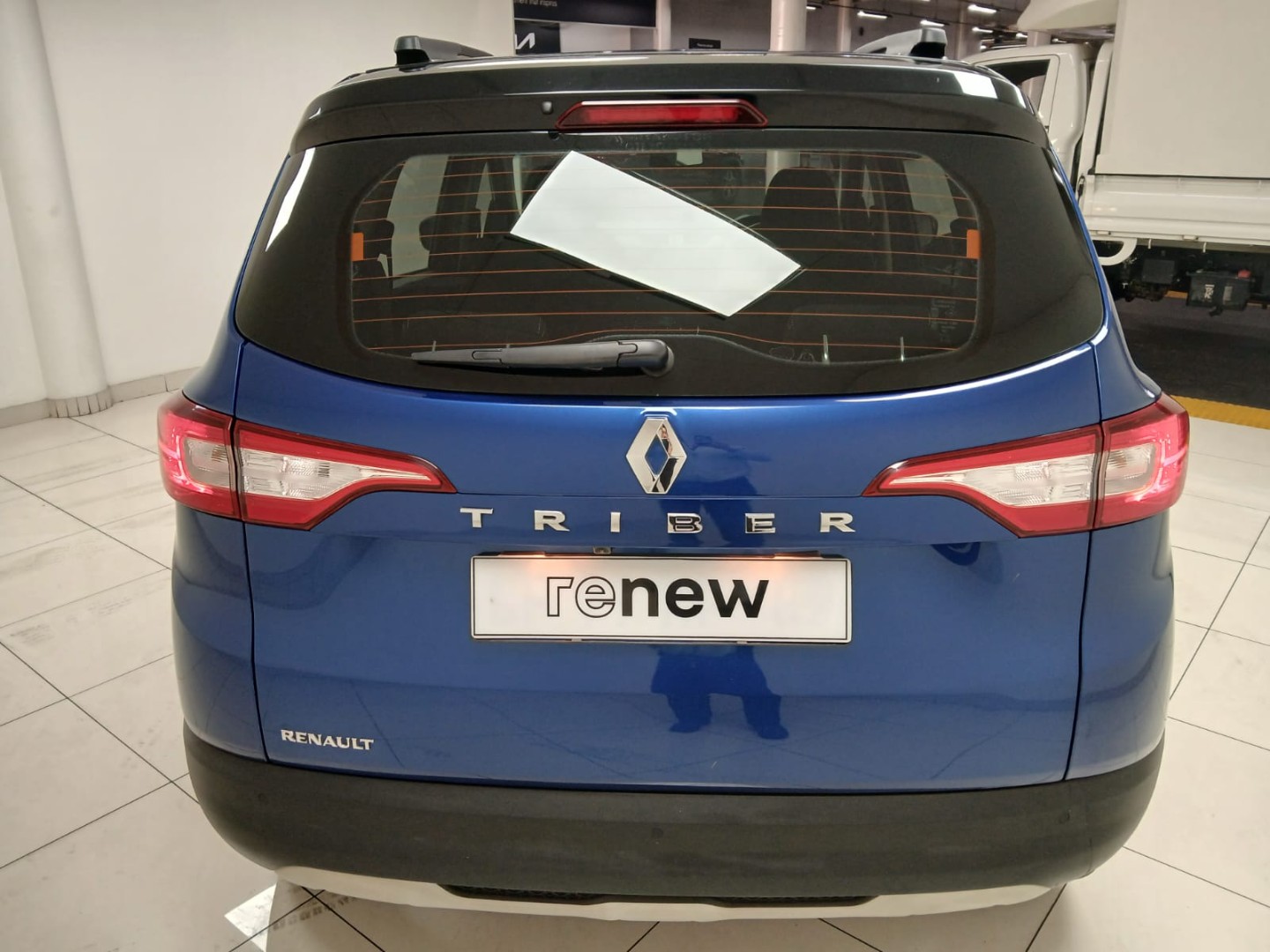 ce2cd1ed-a29a-441f-b300-f35324f78ce1