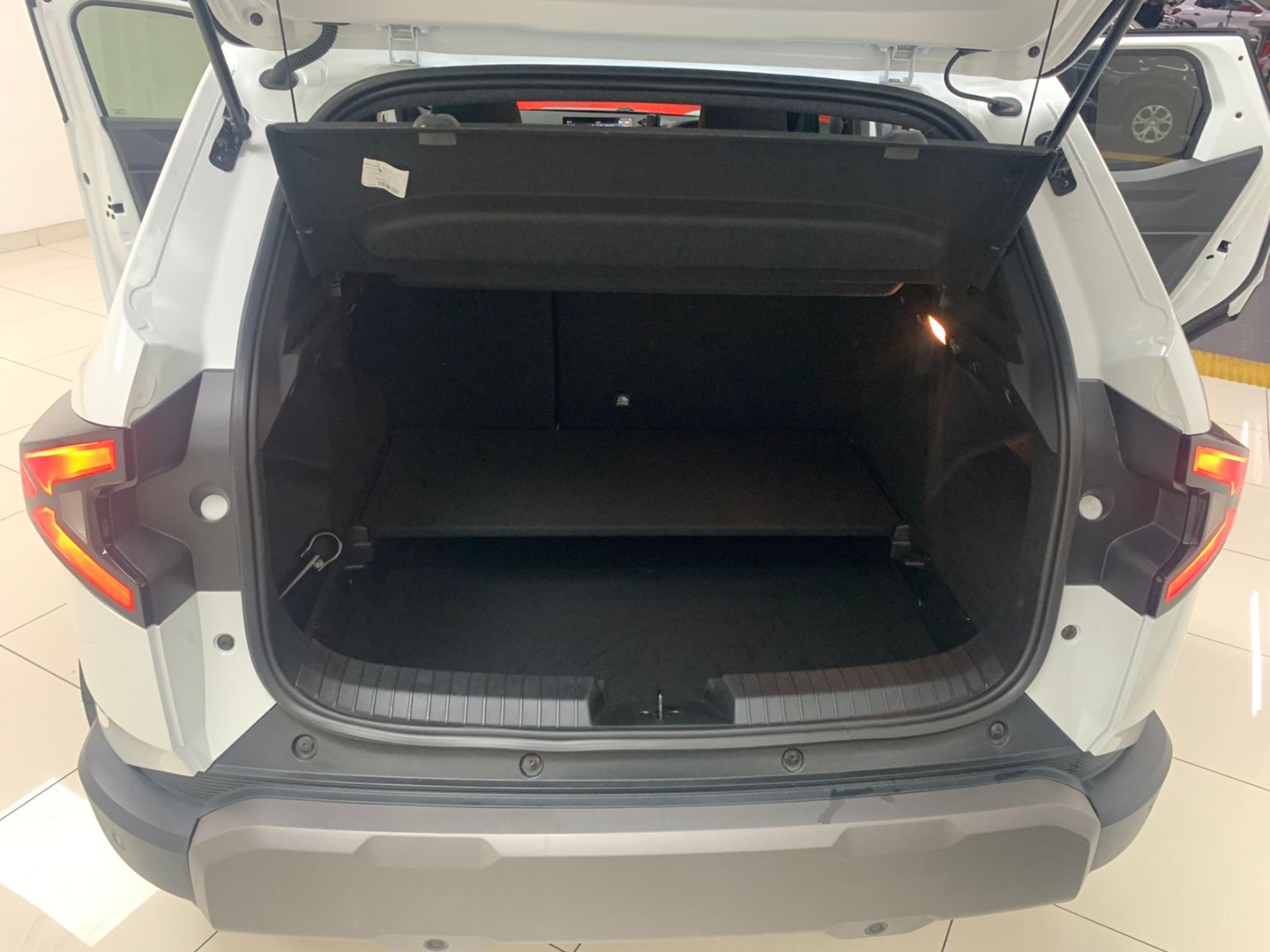 d201a8f6-4b1a-433f-b8af-f5d47aa1fd29