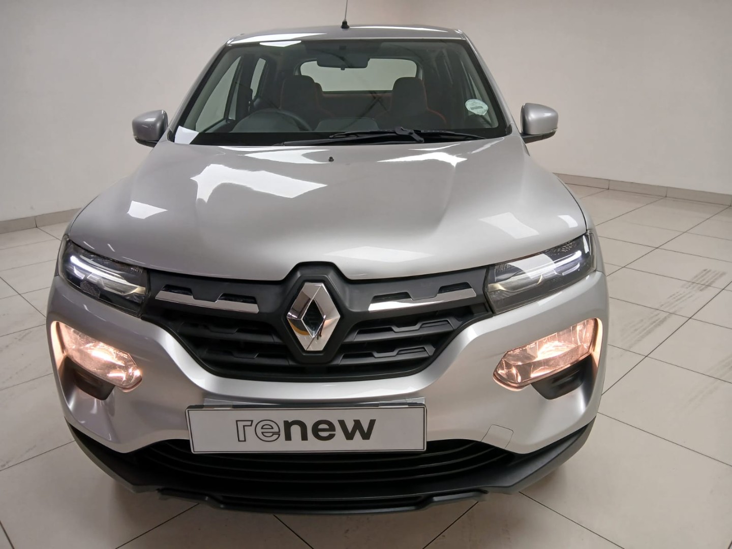 ee367470-6839-40fc-b512-129d88ce7213