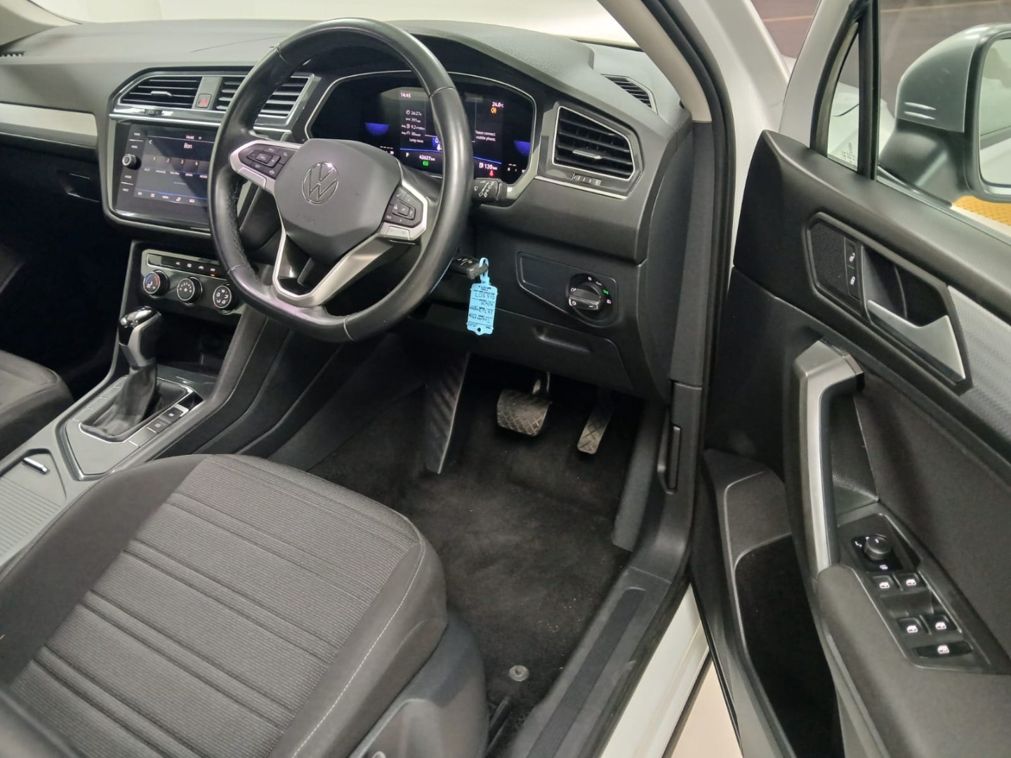 05066ed9-5c6a-4e32-a79c-909569258bca