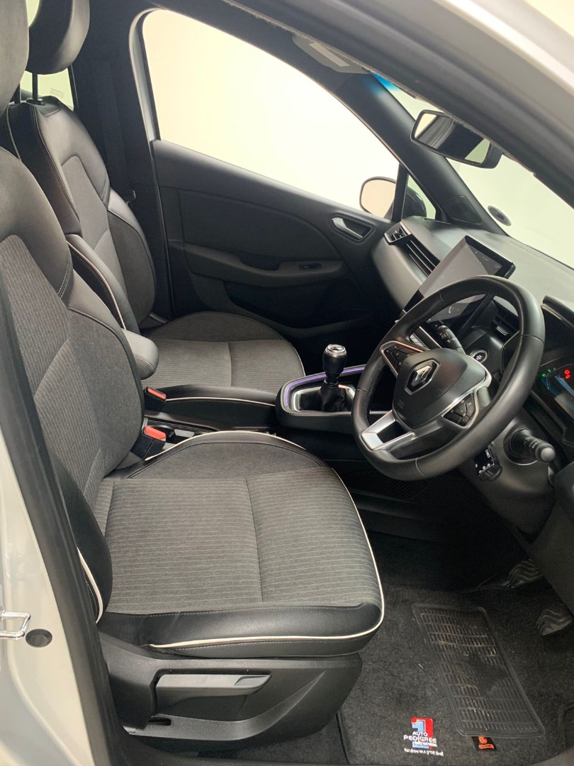 06d8867d-0855-49dd-811b-a4e515aec680