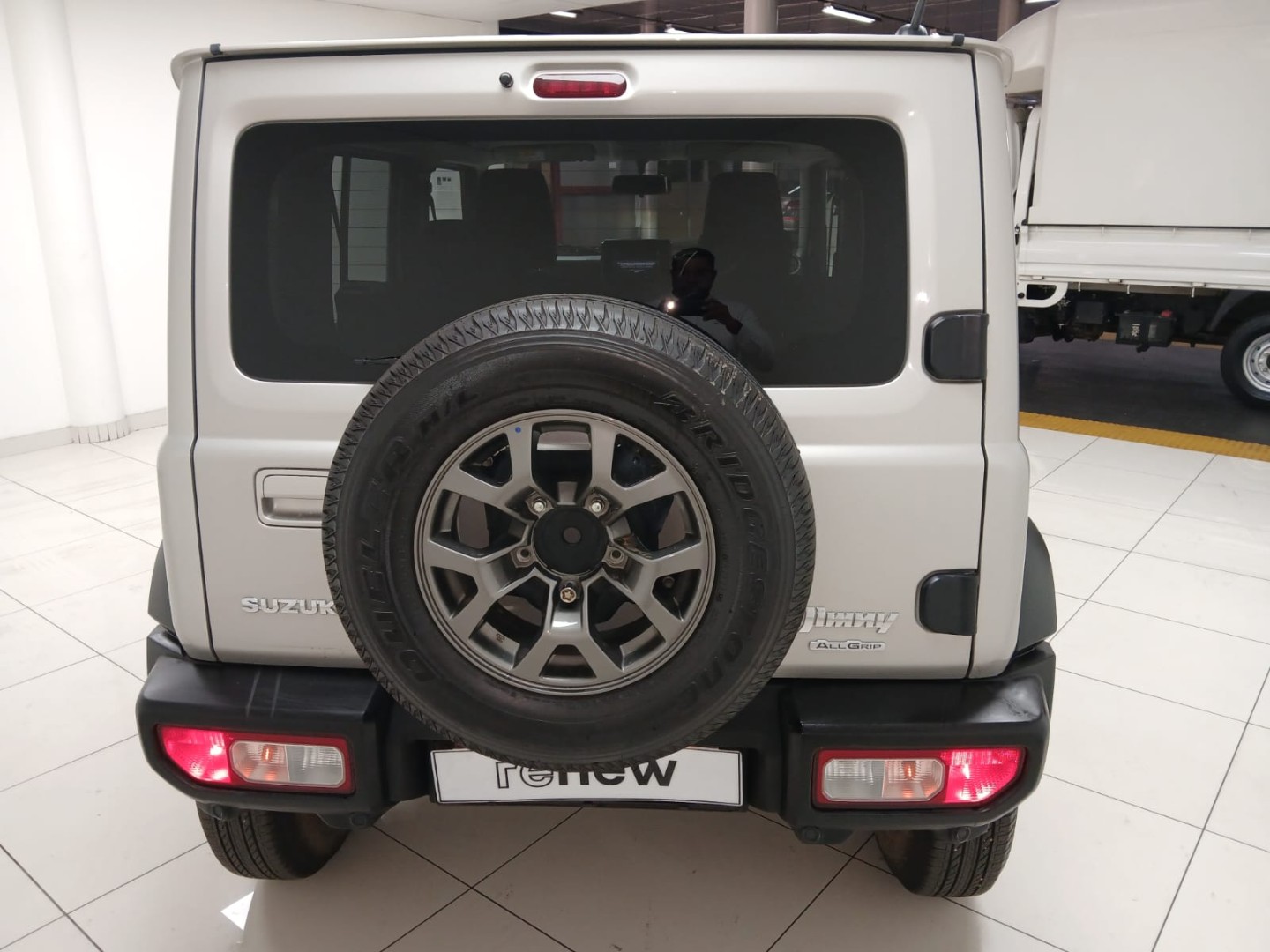 070b81f5-fe19-4b2c-9a66-a5f8c4eea94d