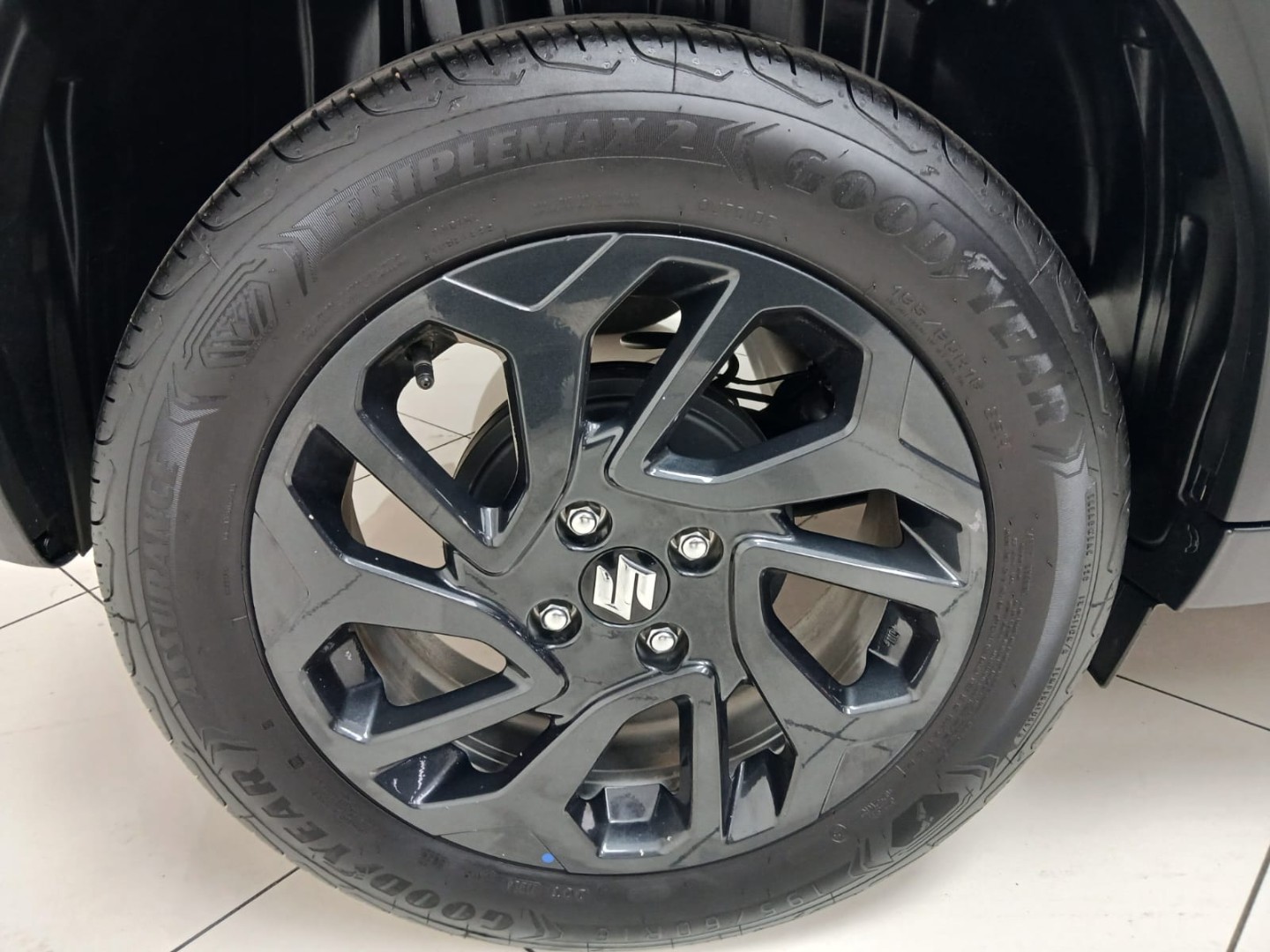 07bbf7ca-70a3-4c1c-a9f1-438e1db53294