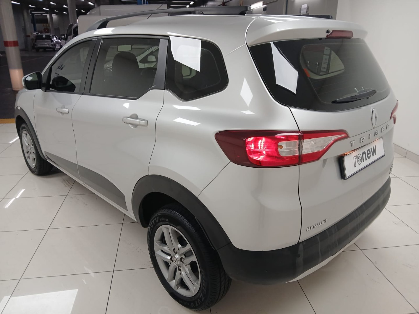 0b50cfcb-14f5-4658-baac-41422765d258