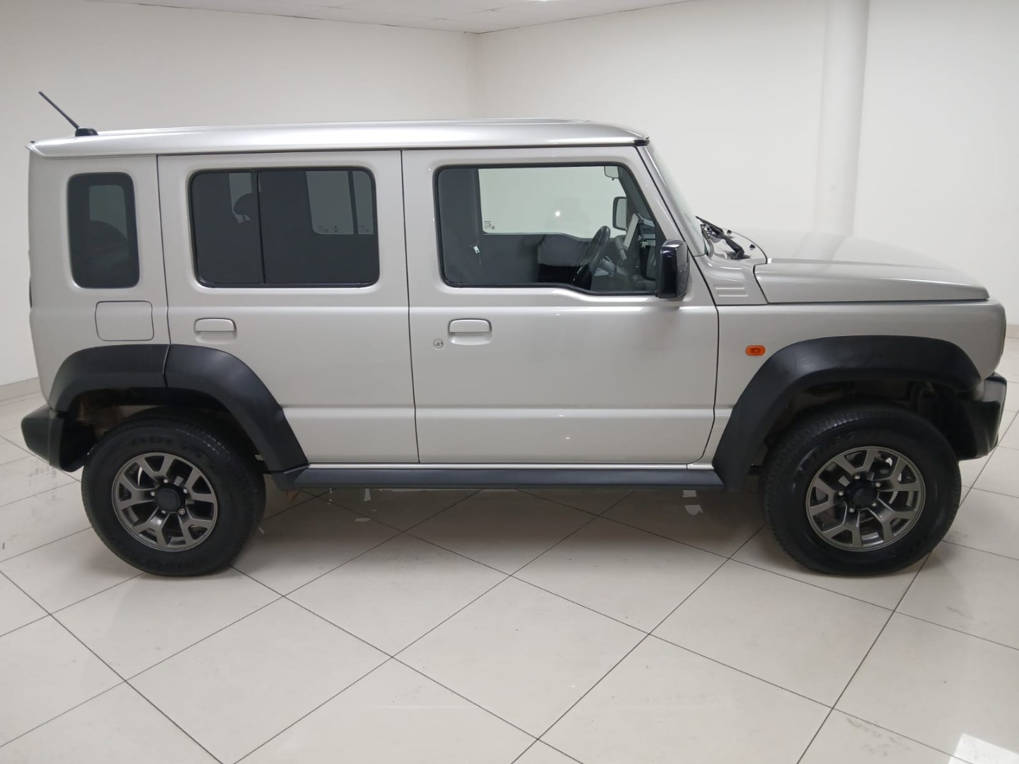 0bdc84bb-db86-4a5b-ac41-4a897d74cdc9