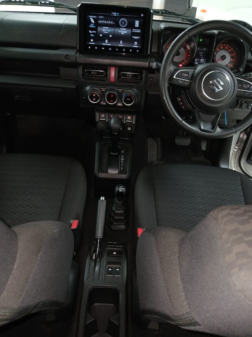 0cb8504e-46d9-4bb0-89c4-55878d1c34a3