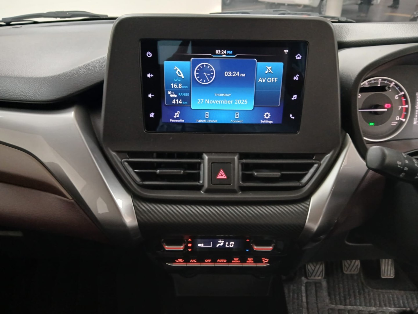 0cdd43c7-a28d-4bab-8d5f-6d6f029a70f8