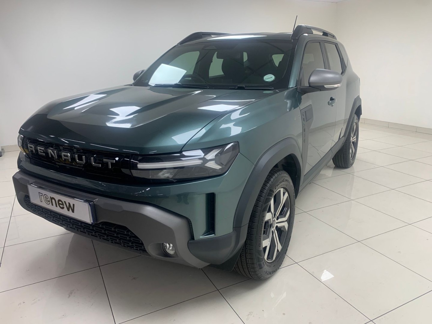 0e04519c-3f37-4708-81d0-424e4a1d3812