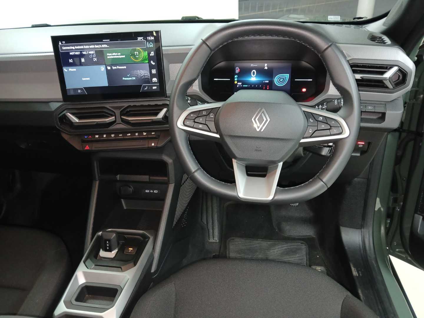 0edc5ccc-d1dc-4605-949e-5c1a599e2fac