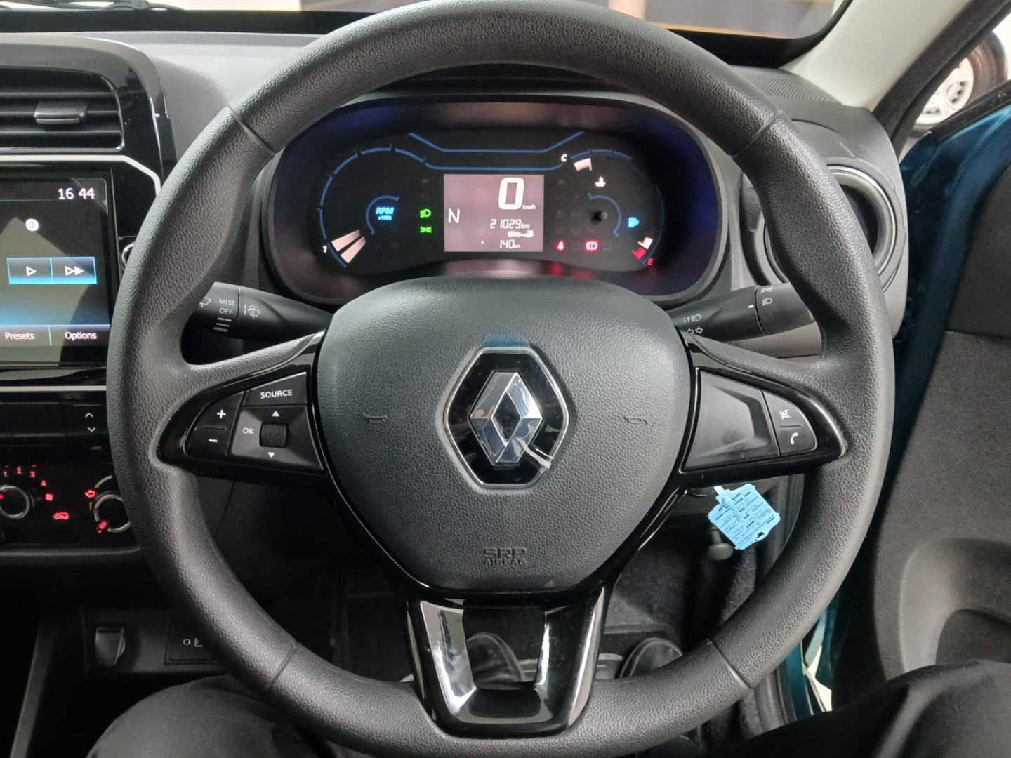 1165831c-fa90-4915-b909-87cdc5b47fb9