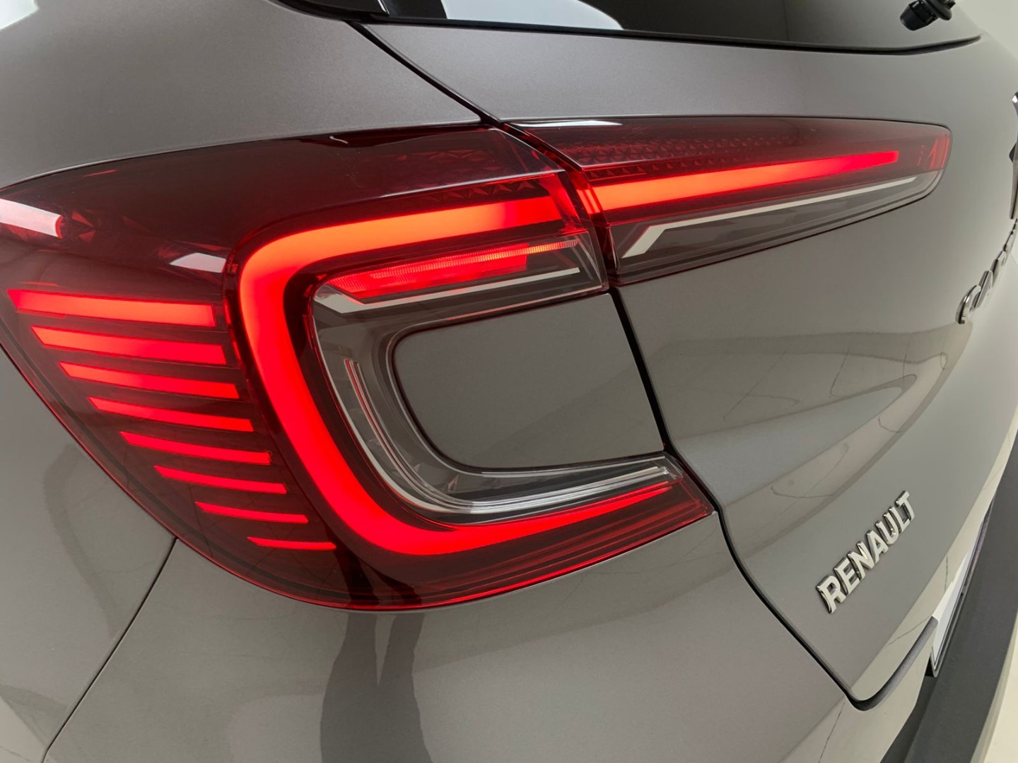 1318cece-1ef0-4cae-a69b-bb54a0d854e3