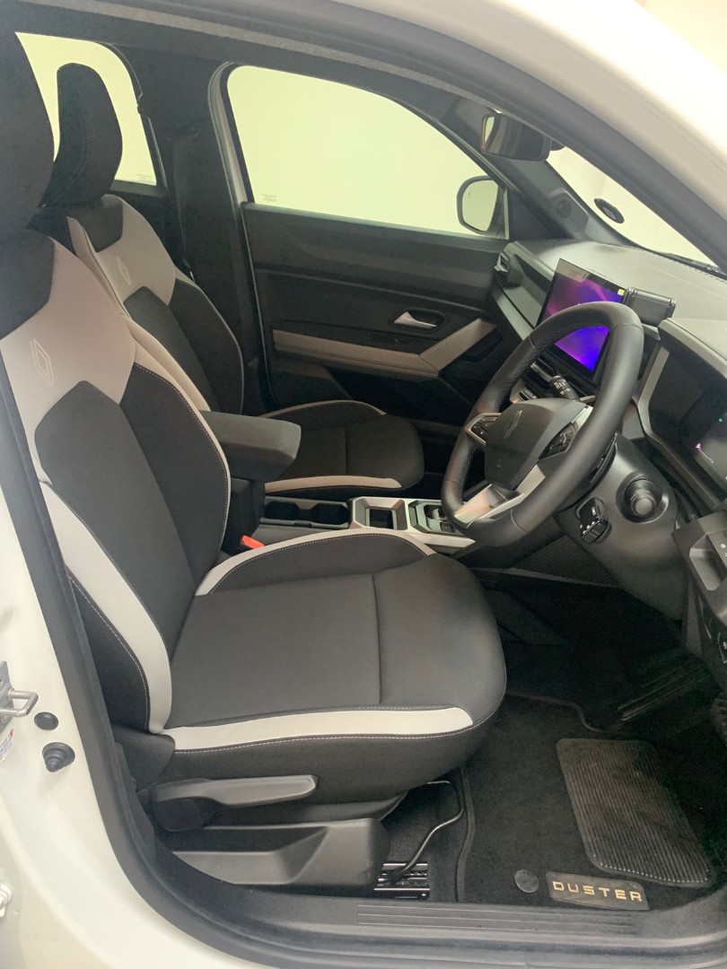 1325d802-85e9-4d15-a7a2-3e7ed9c475d2