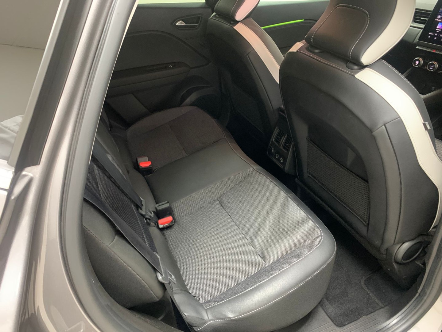 145aba9b-ed9e-4f26-a154-af8f47e5554a