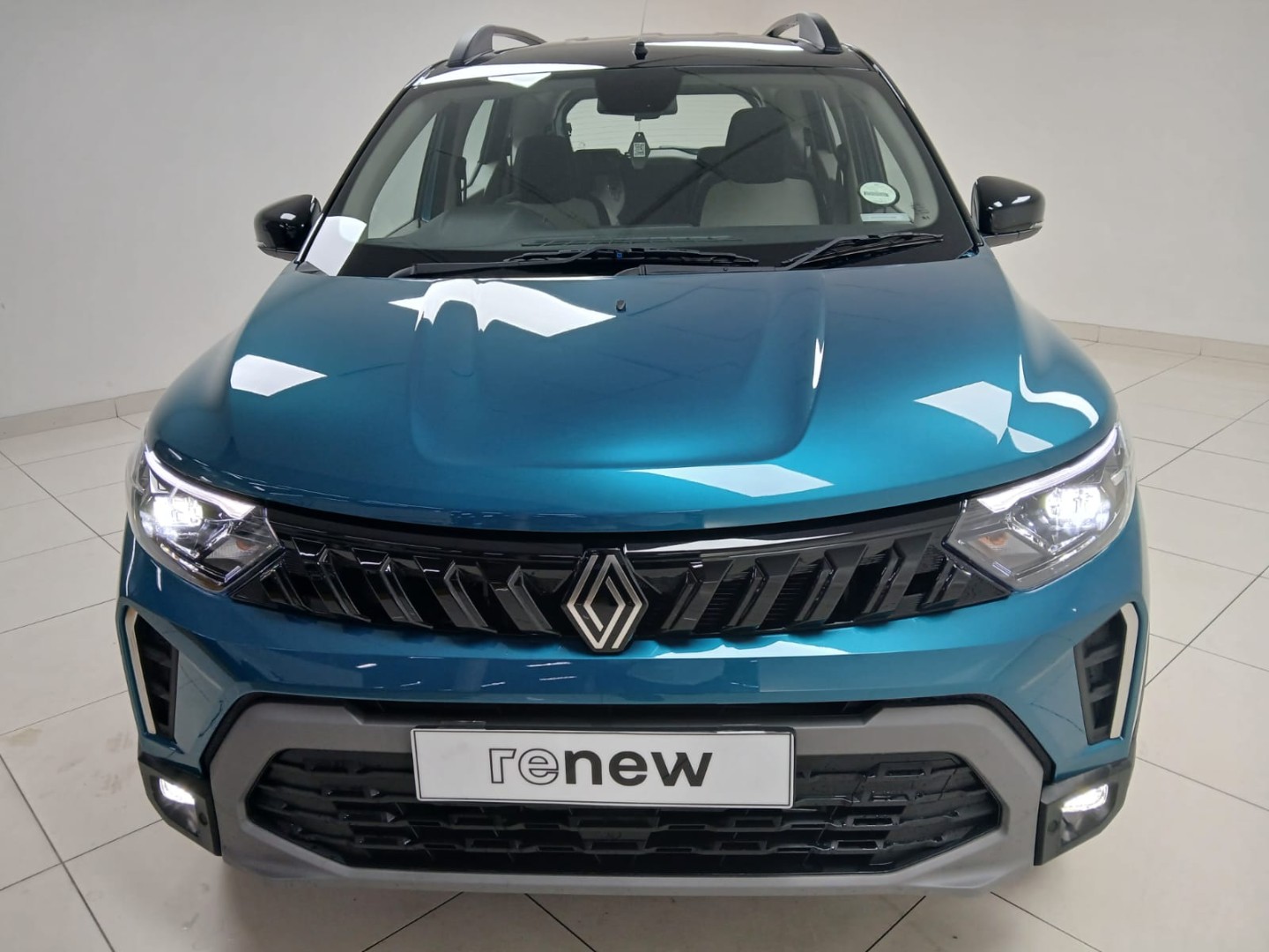 14d2bc5a-e09e-4a2b-9a2b-48facb68c38f