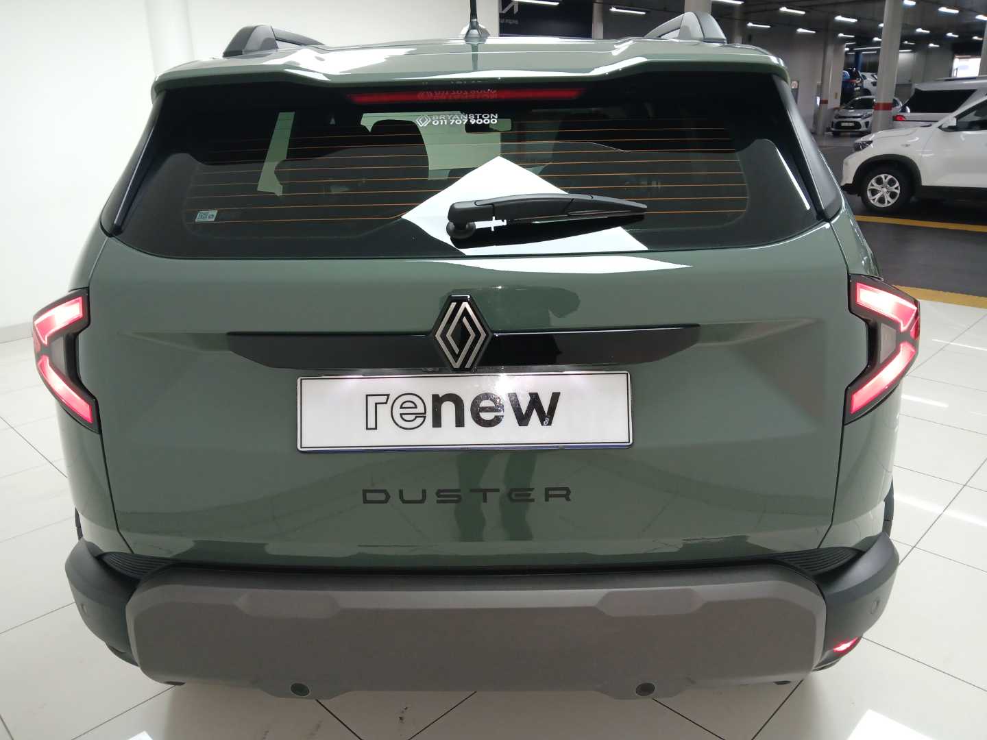 1521a7f3-3192-44c9-9e42-ee196d8888ef