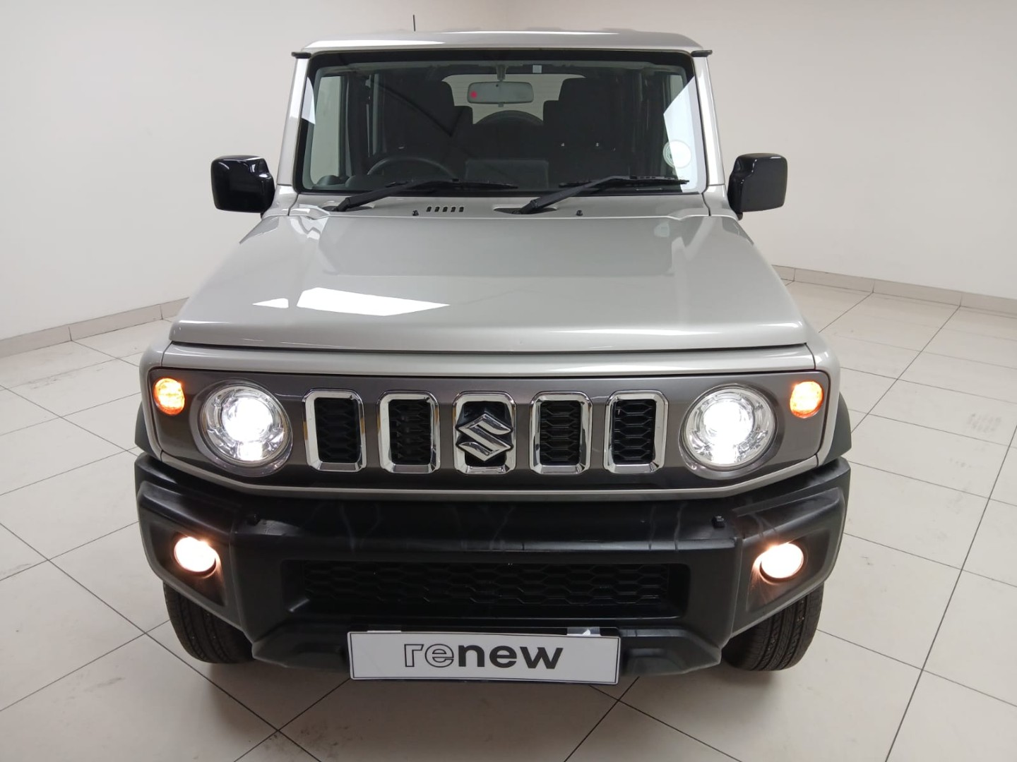 16f1f7a4-a22d-414d-a431-a3ea304ce3fc