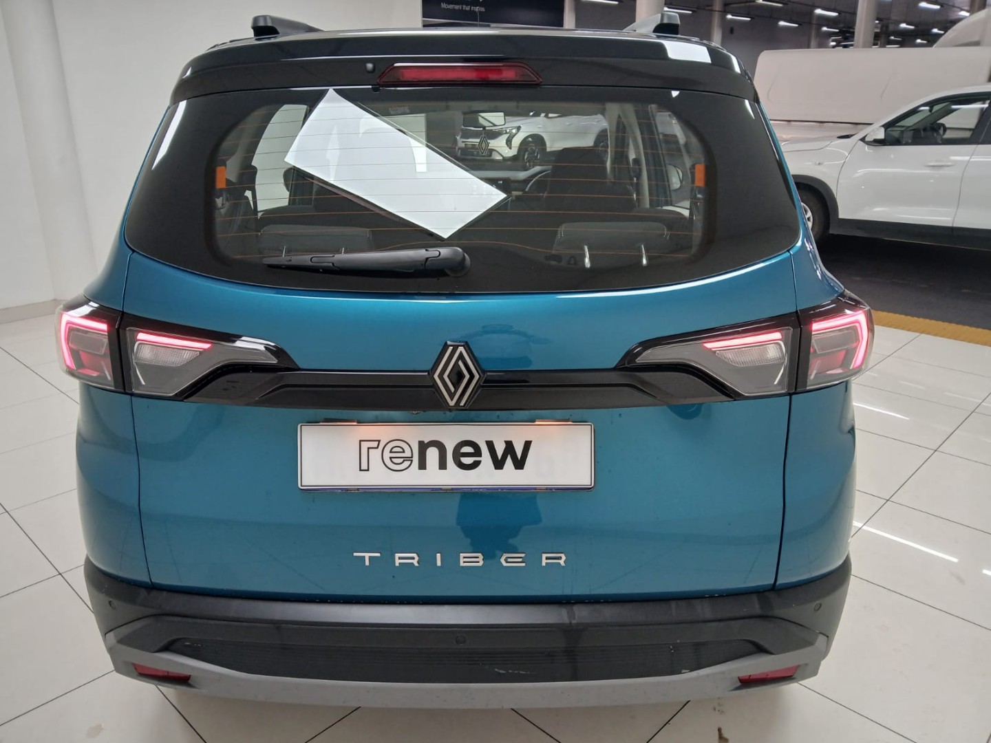 1bde0ef5-cb39-483b-8dc9-0e35ab56b2ef