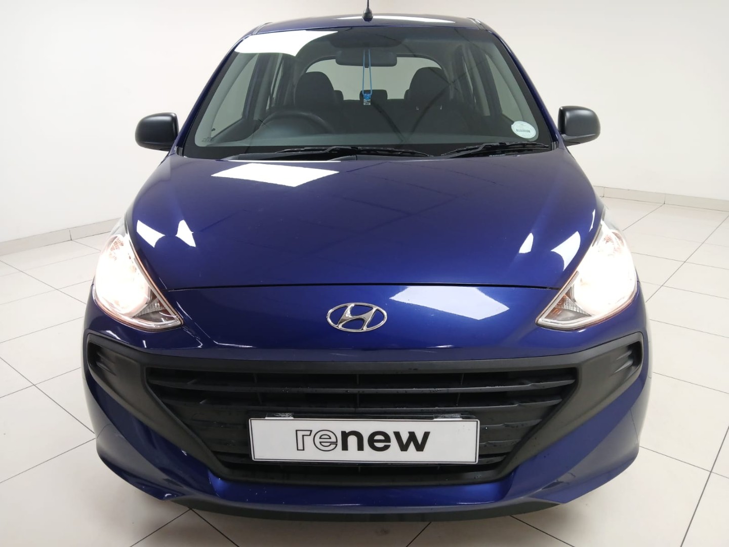 1e56270b-7ca6-417b-b6d5-7861e8013b6f