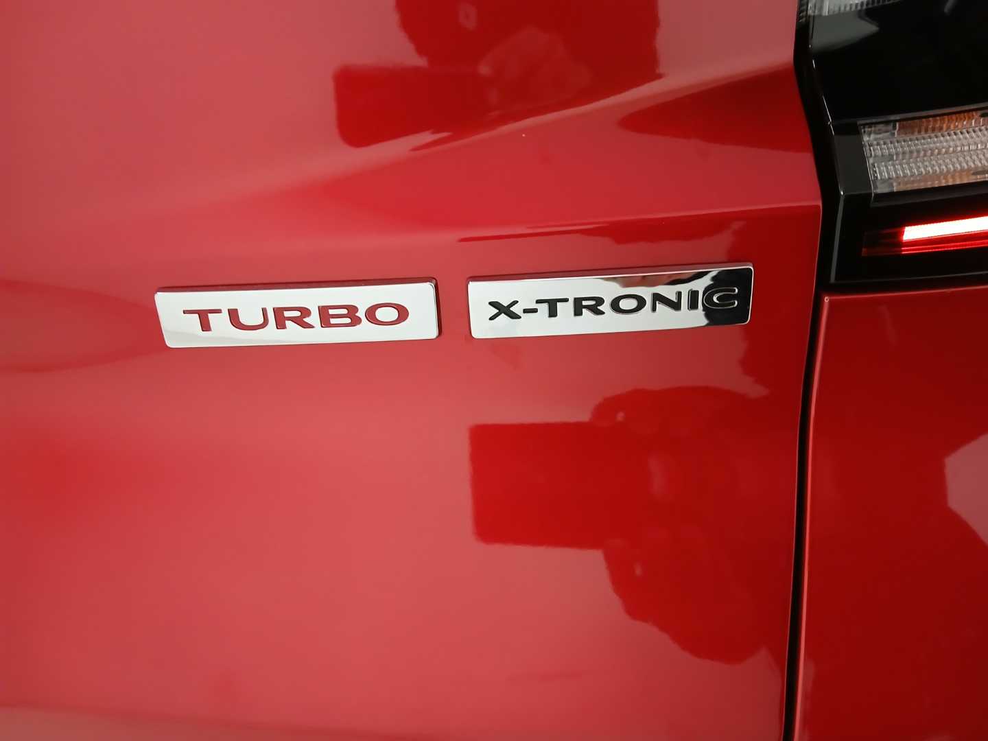 1e9c7e80-26a7-4980-9fae-d954162abd90