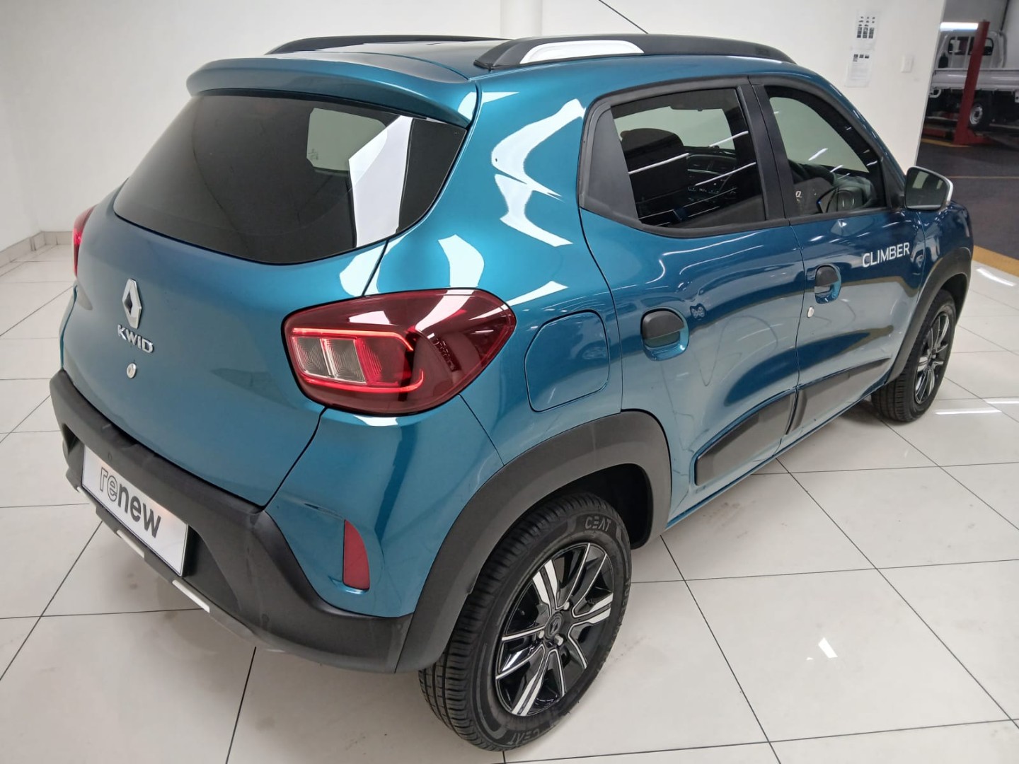 20932757-fa65-45cb-a6a2-558fda91917a