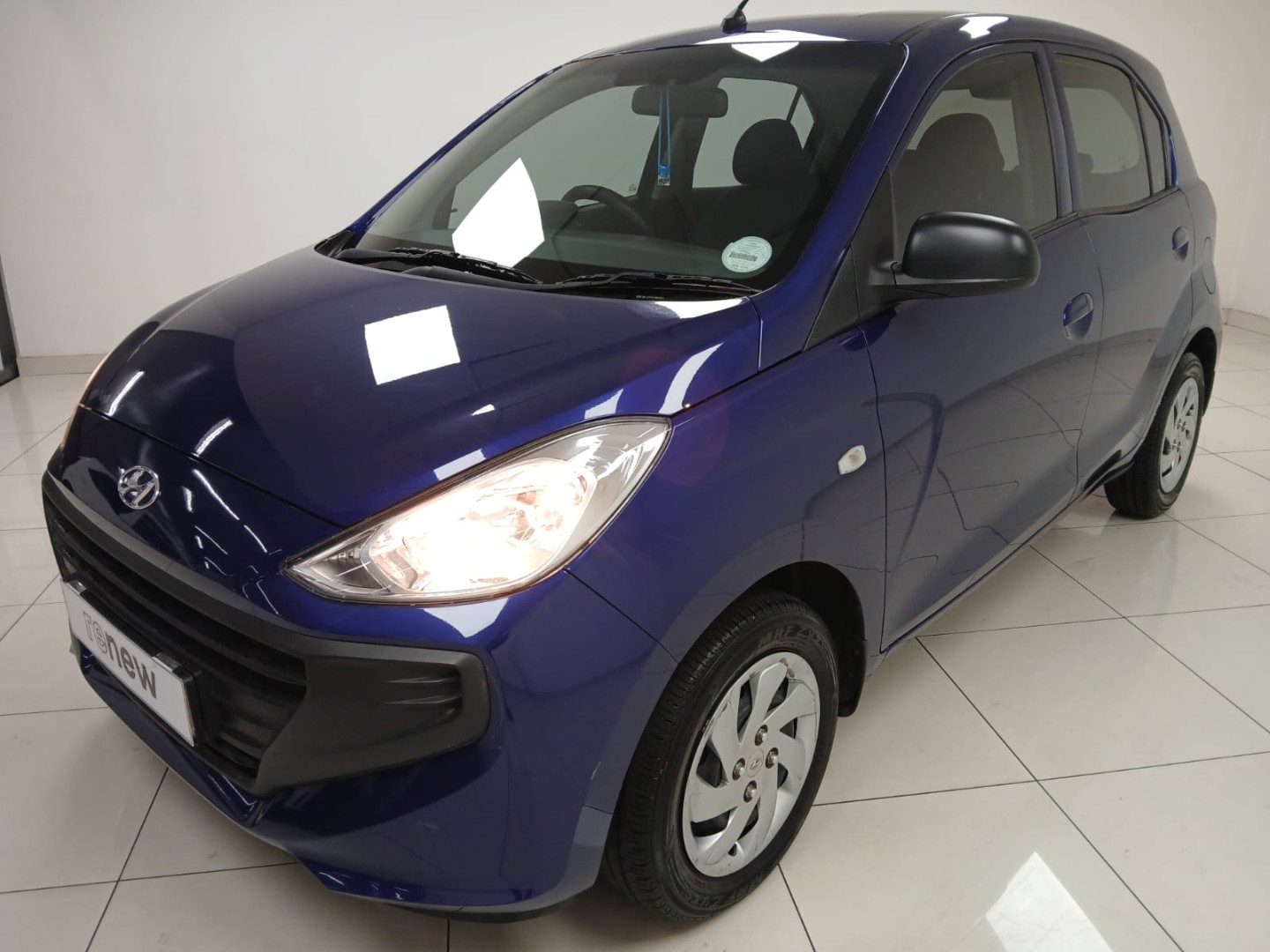 21212ca7-5257-41bc-8664-aa411a862b26