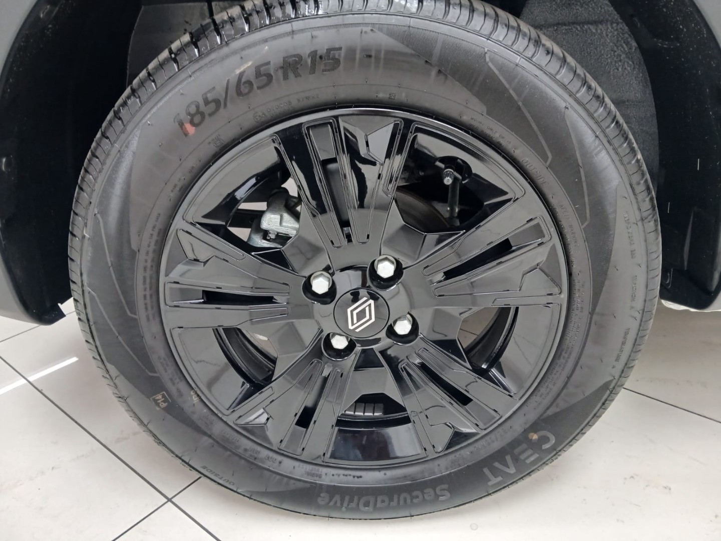 22233789-be08-4dcf-a1cd-0363890320d9