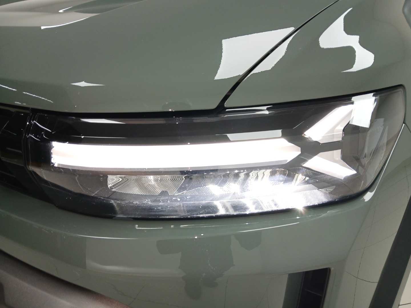 25f3c525-bee8-4bdd-b108-c9ae6cb2748f