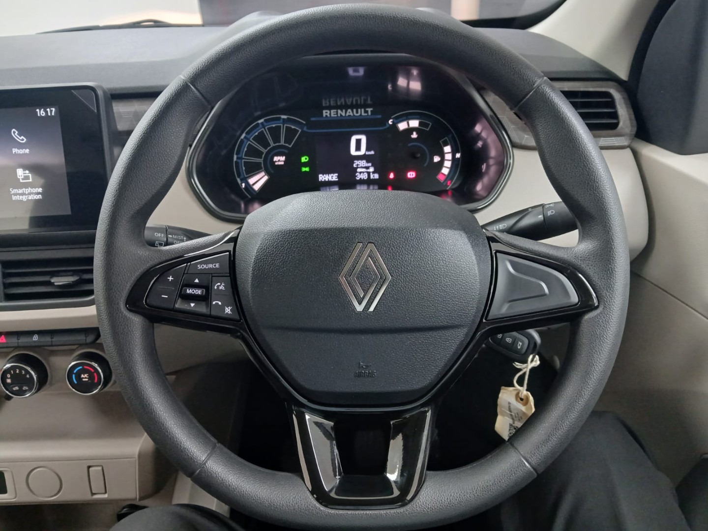 2672b4a4-0b17-44fa-b2bc-6450c978ca1b