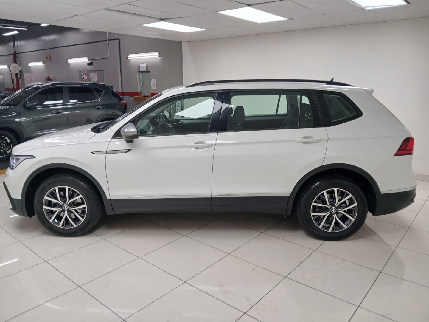 26e43ea3-7704-47f7-9062-c0958aabc9e7