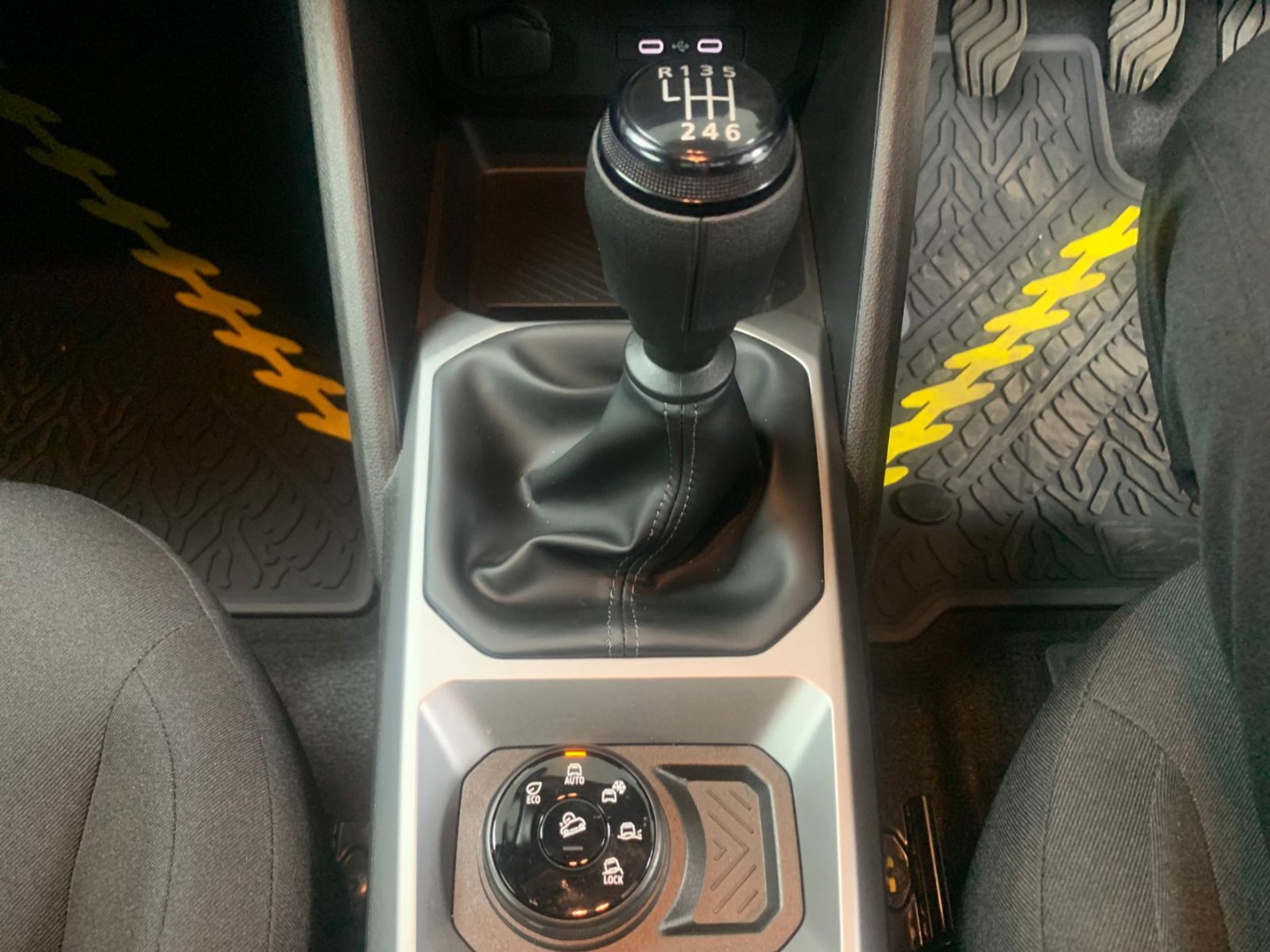 273724d9-b31a-4619-a7f4-f78fbc3735e1